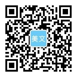 乐虎体育足球直播,乐虎体育足球直播极速棋牌室